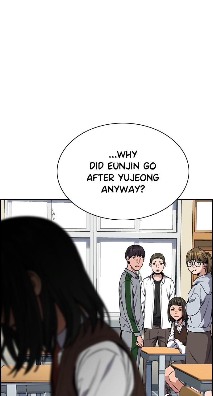 Get Schooled Chap 115 - Next Chap 116