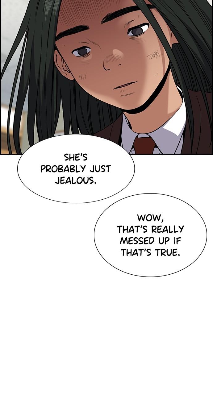 Get Schooled Chap 115 - Next Chap 116