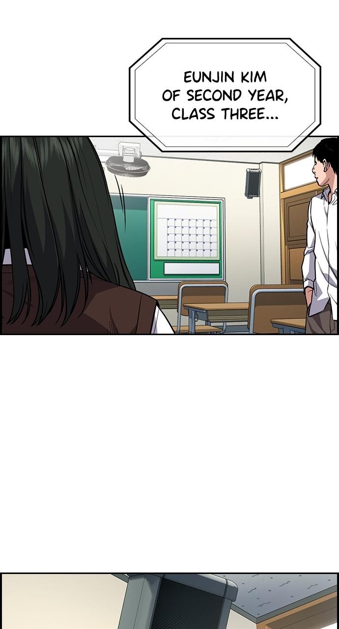 Get Schooled Chap 115 - Next Chap 116