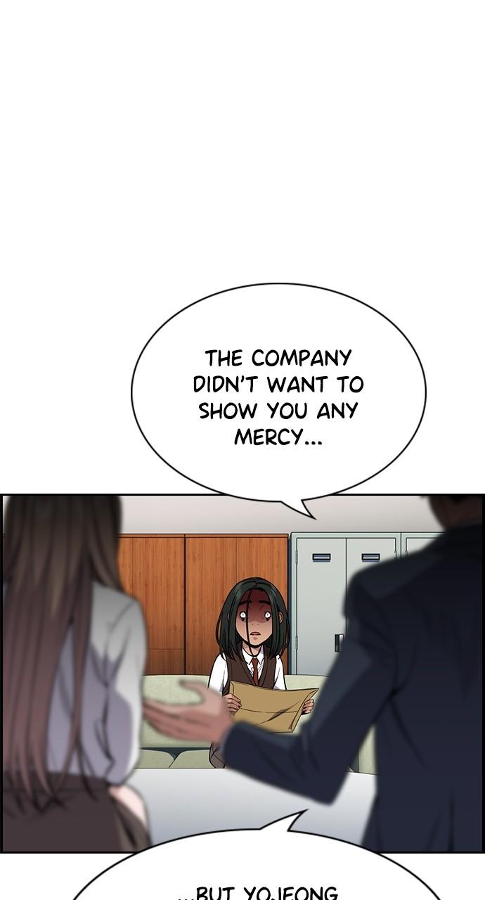 Get Schooled Chap 115 - Next Chap 116