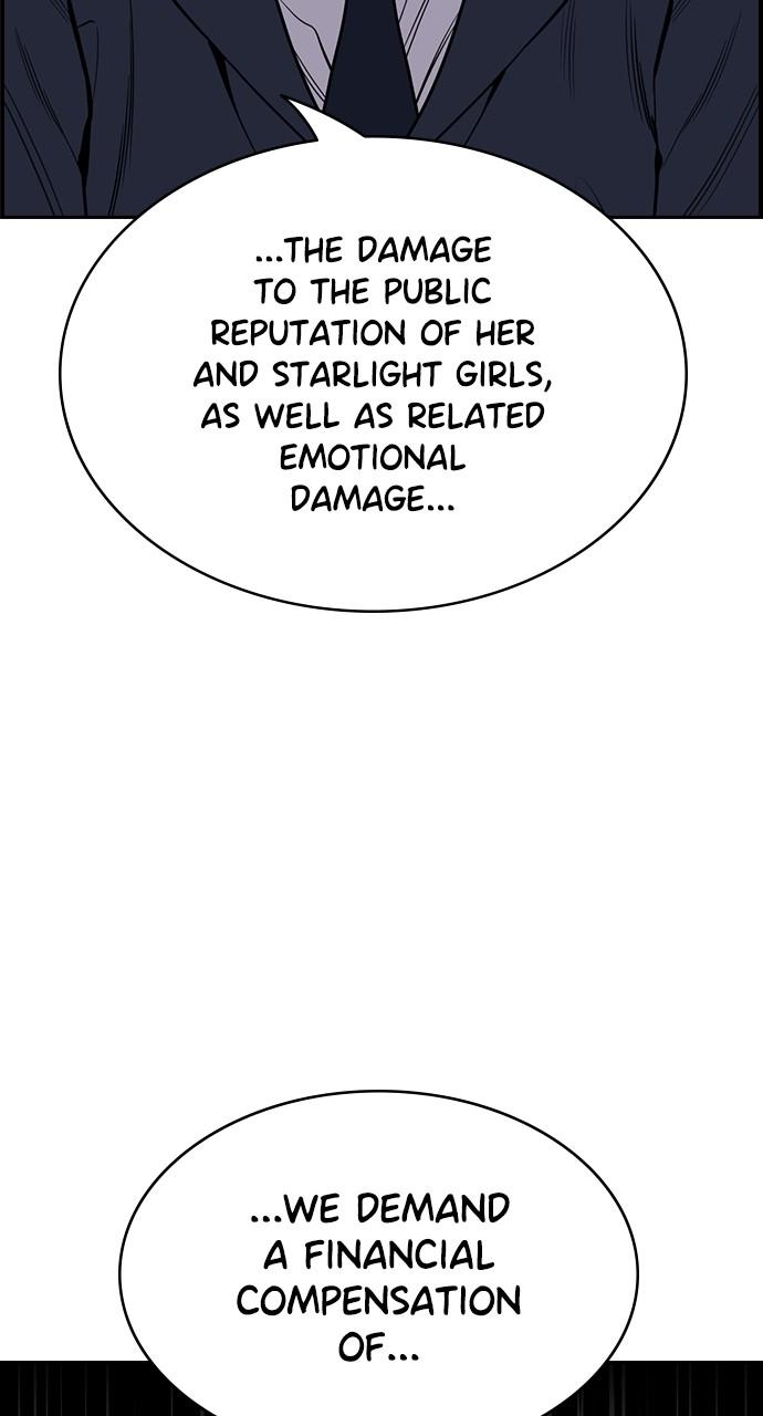 Get Schooled Chap 115 - Next Chap 116