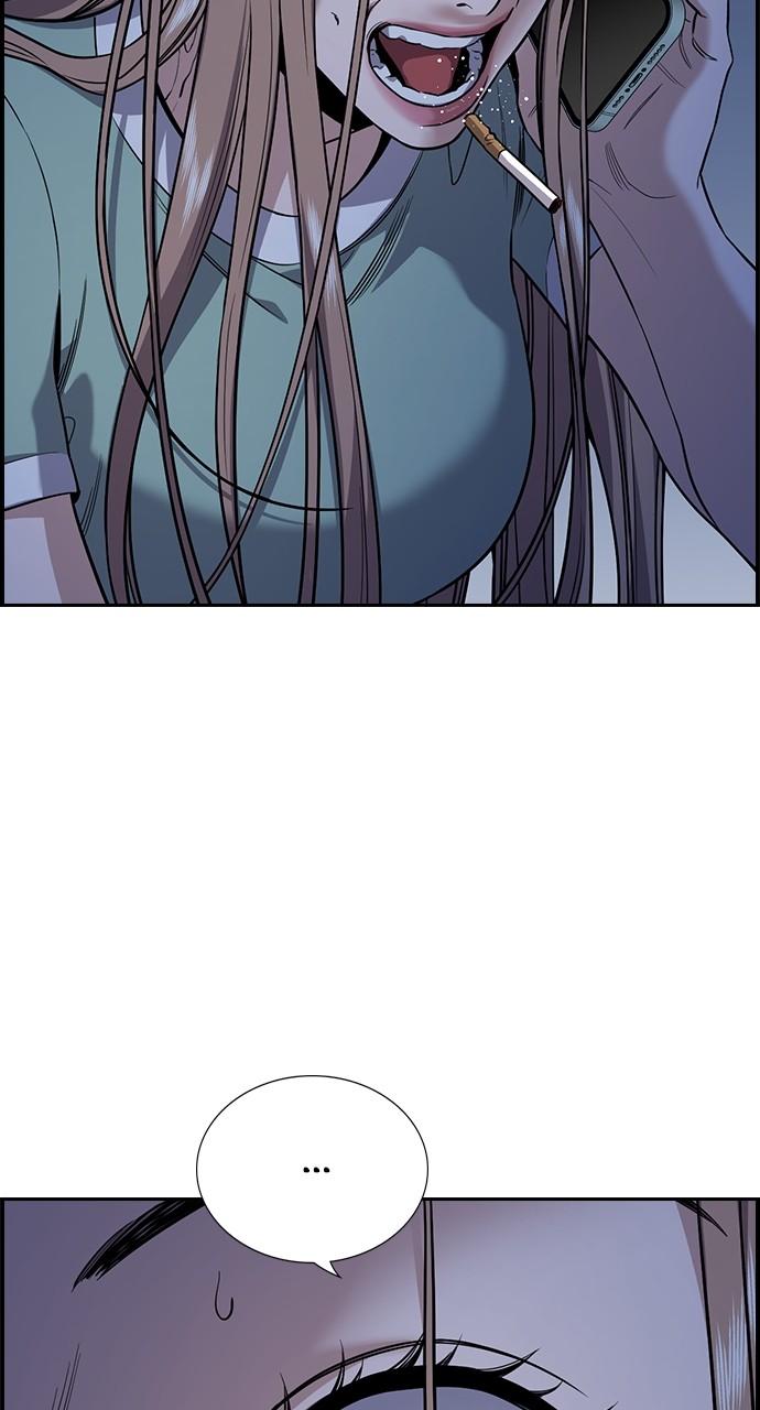 Get Schooled Chap 115 - Next Chap 116