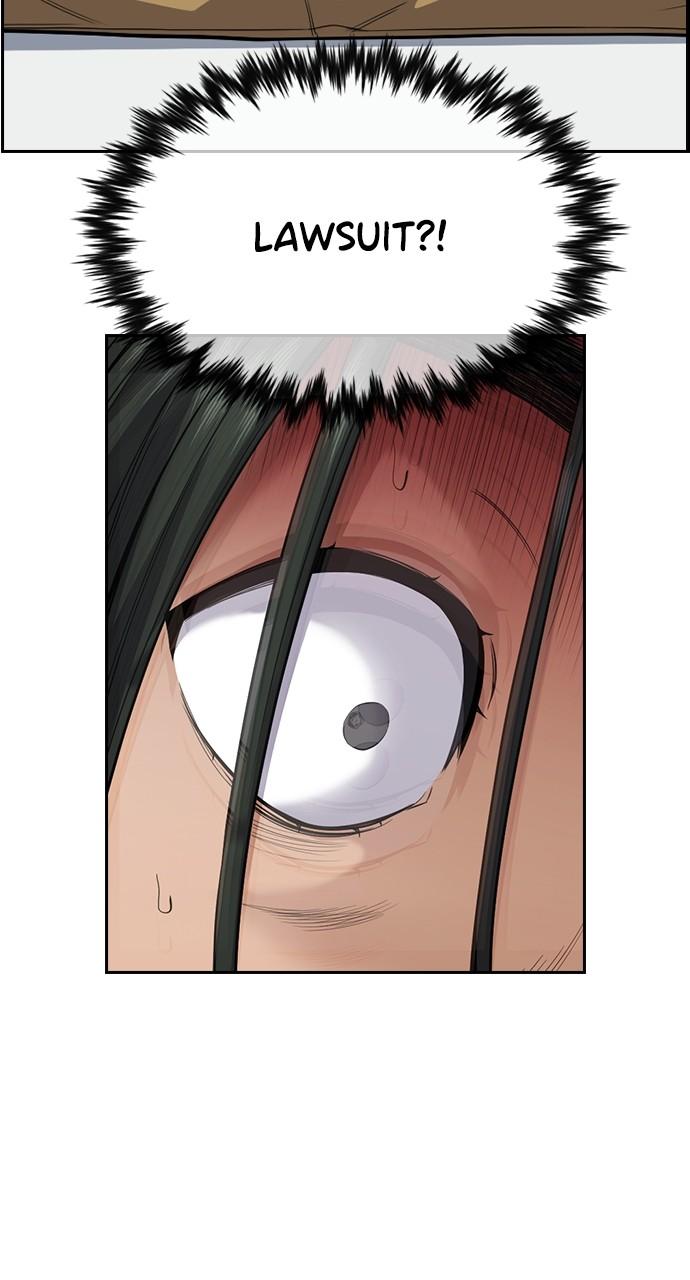 Get Schooled Chap 115 - Next Chap 116