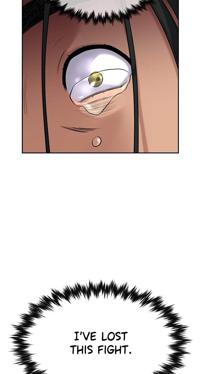 Get Schooled Chap 115 - Next Chap 116