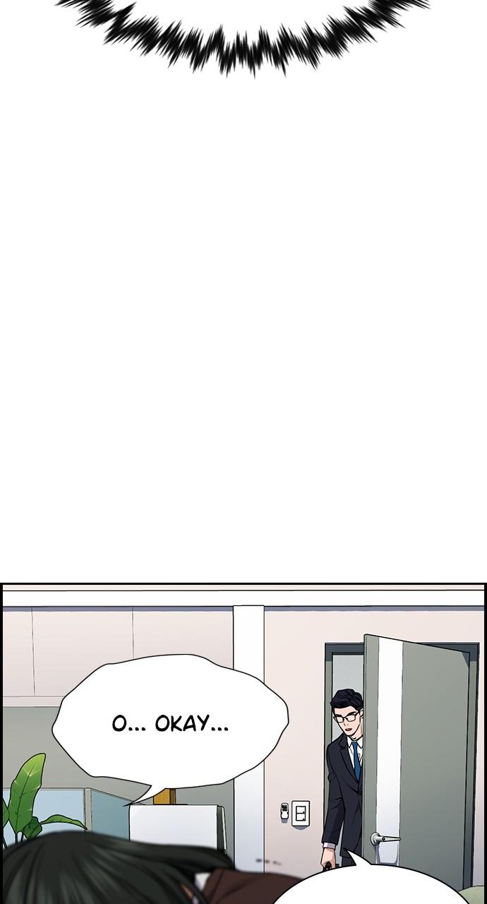 Get Schooled Chap 115 - Next Chap 116