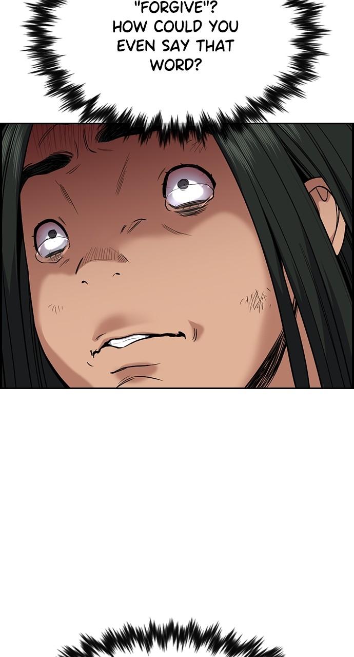 Get Schooled Chap 115 - Next Chap 116