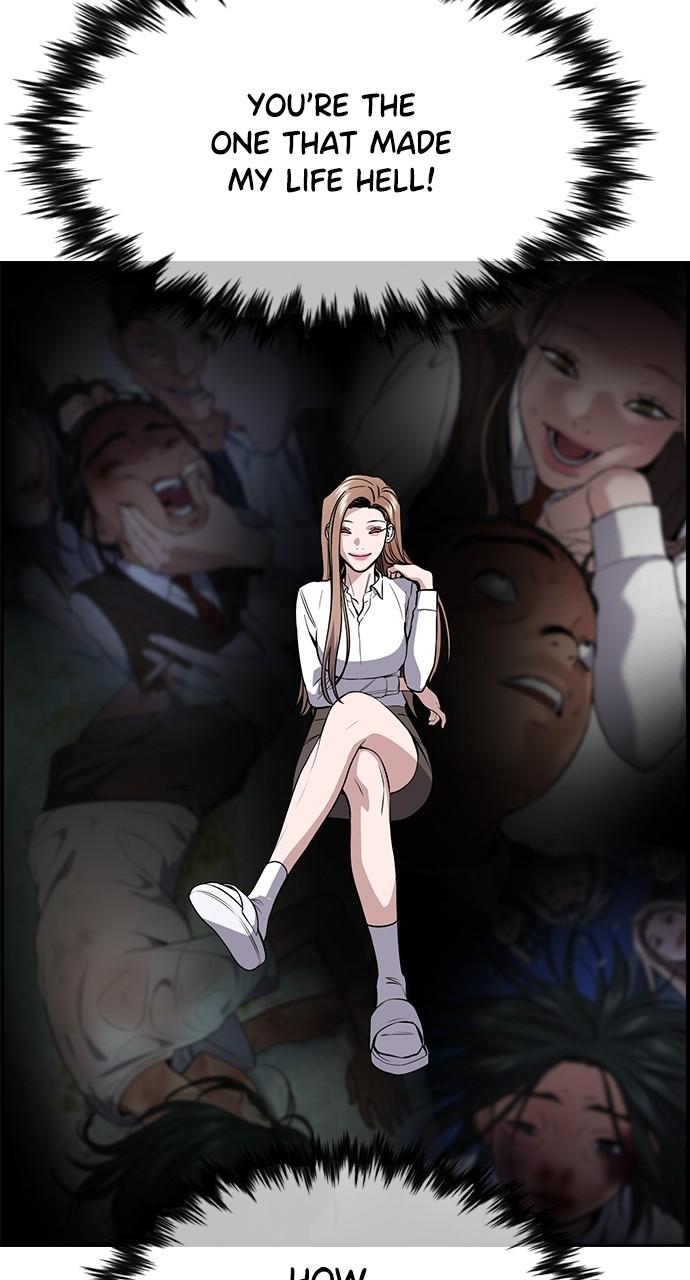 Get Schooled Chap 115 - Next Chap 116