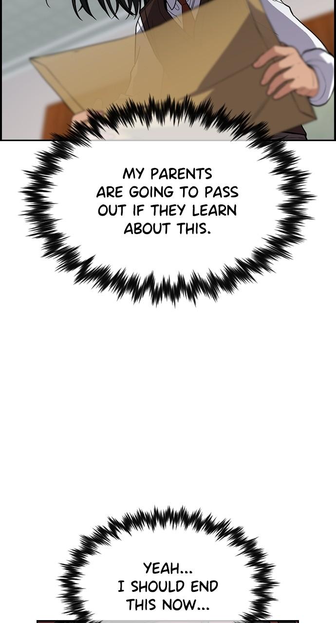 Get Schooled Chap 115 - Next Chap 116