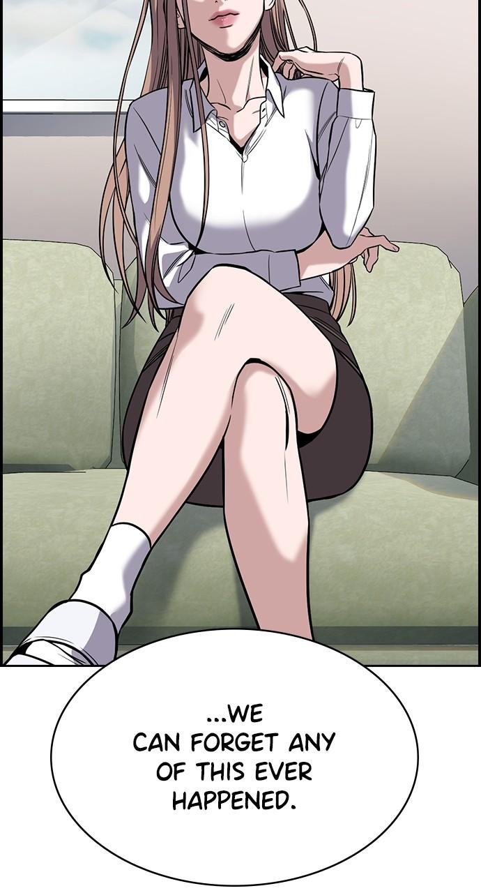 Get Schooled Chap 115 - Next Chap 116