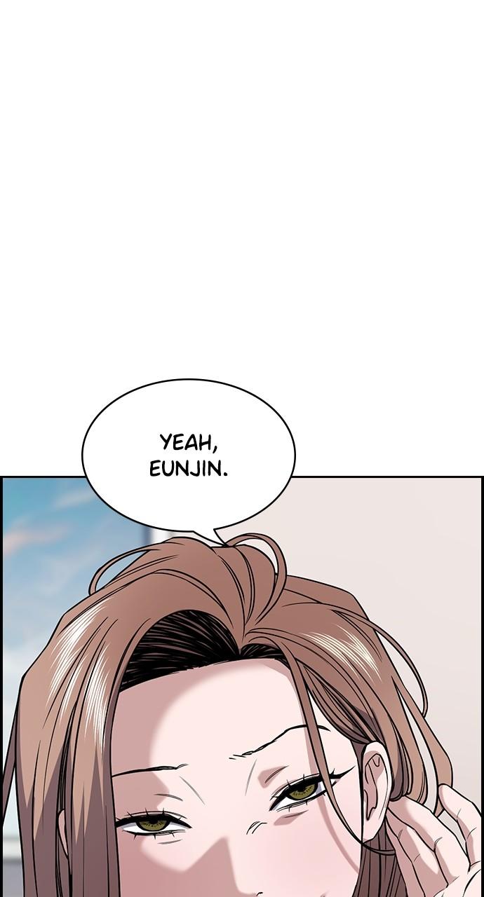 Get Schooled Chap 115 - Next Chap 116