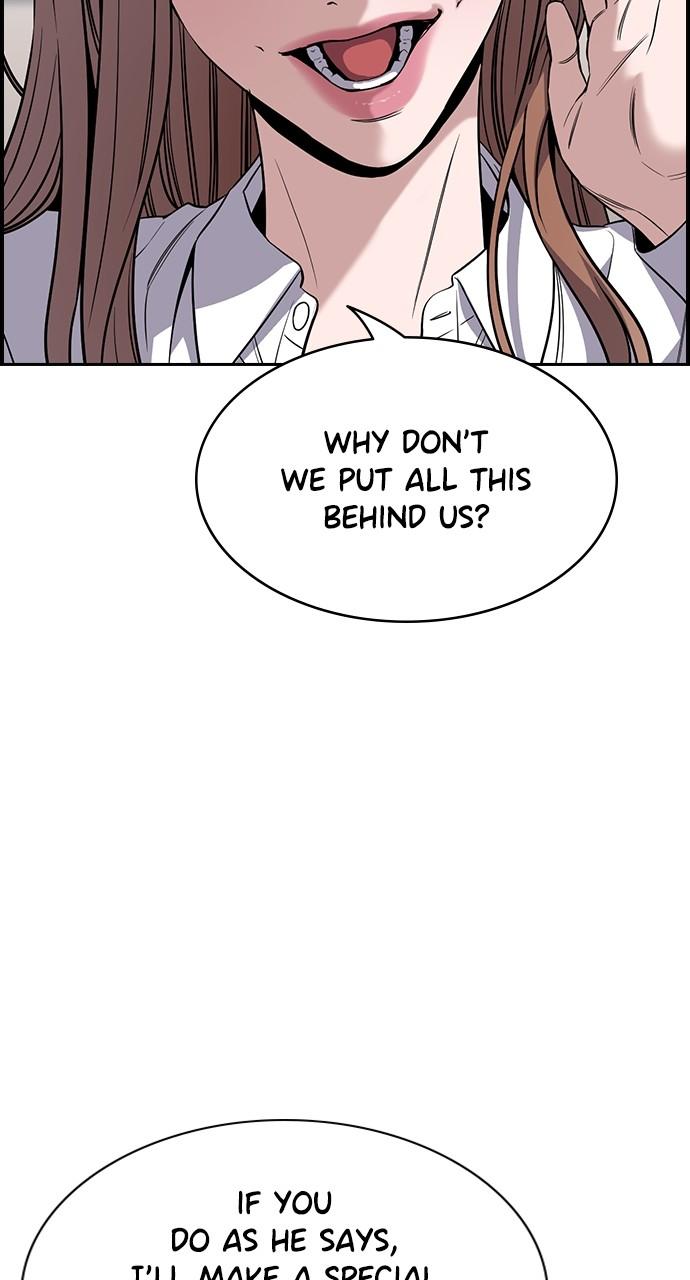 Get Schooled Chap 115 - Next Chap 116