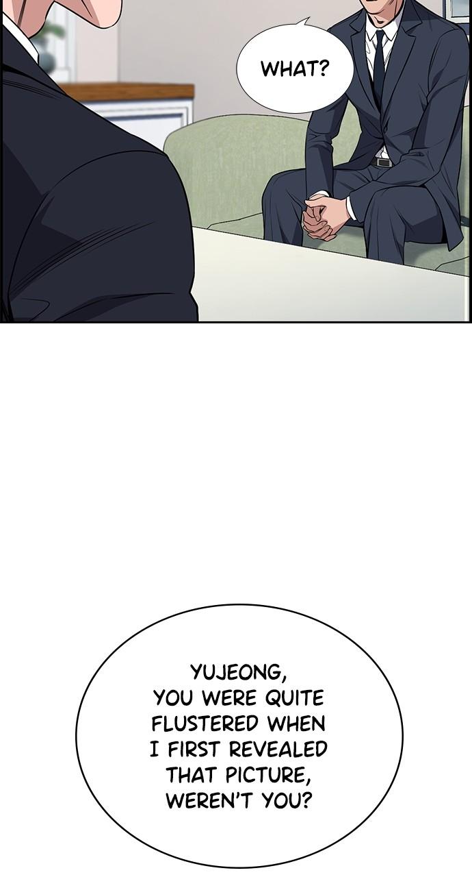 Get Schooled Chap 115 - Next Chap 116