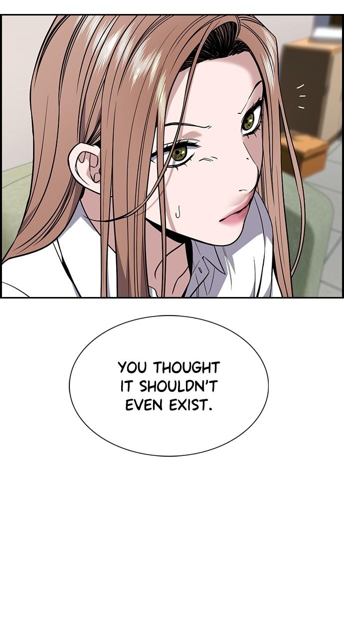 Get Schooled Chap 115 - Next Chap 116