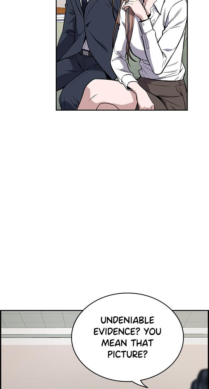 Get Schooled Chap 115 - Next Chap 116