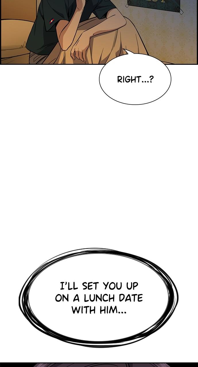 Get Schooled Chap 115 - Next Chap 116