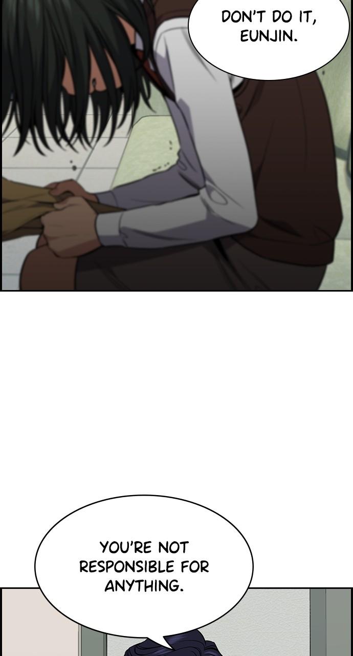 Get Schooled Chap 115 - Next Chap 116