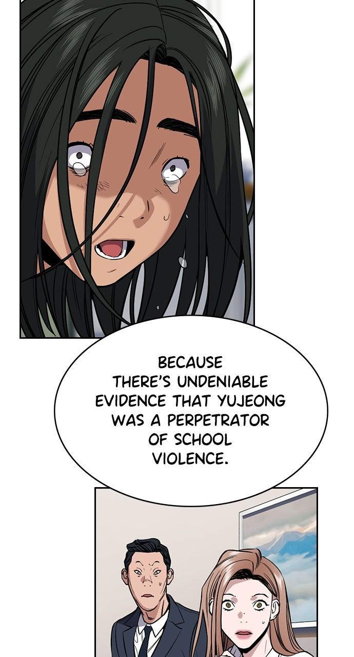 Get Schooled Chap 115 - Next Chap 116