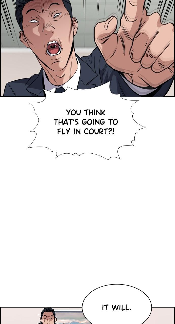 Get Schooled Chap 115 - Next Chap 116