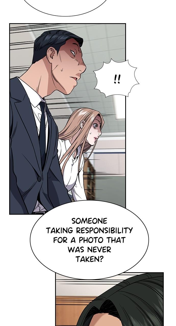 Get Schooled Chap 115 - Next Chap 116