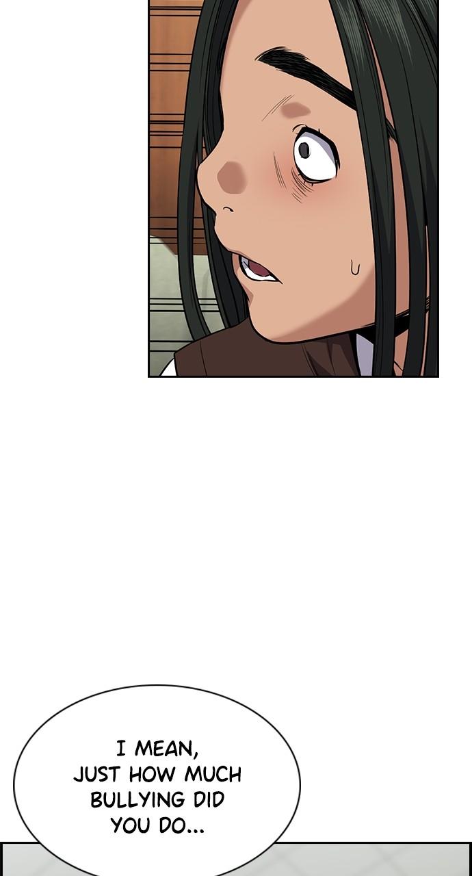 Get Schooled Chap 115 - Next Chap 116