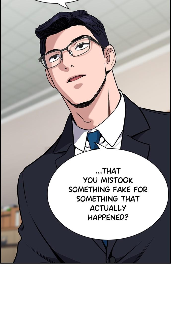 Get Schooled Chap 115 - Next Chap 116