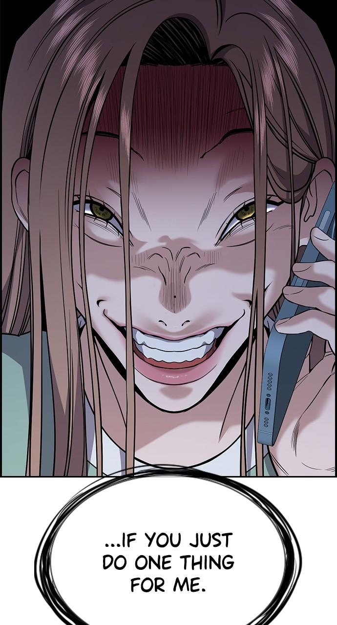 Get Schooled Chap 115 - Next Chap 116