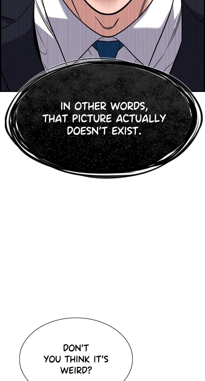 Get Schooled Chap 115 - Next Chap 116