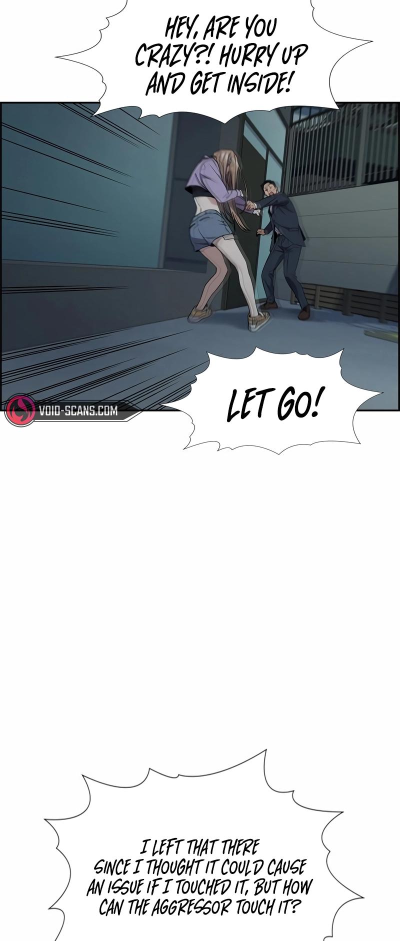 Get Schooled Chap 116 - Next Chap 117