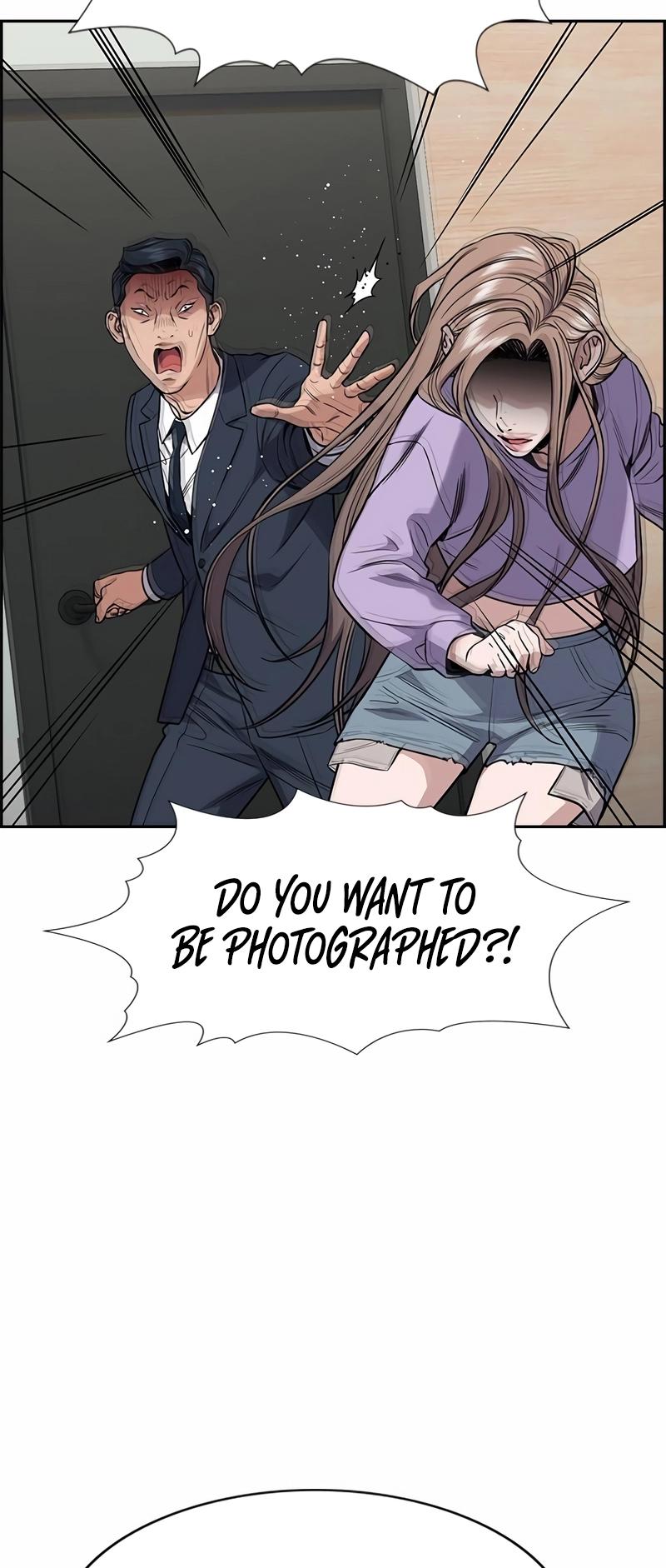 Get Schooled Chap 116 - Next Chap 117