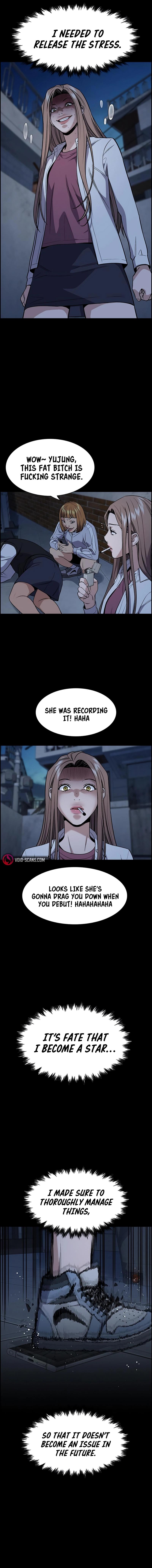Get Schooled Chap 116 - Next Chap 117