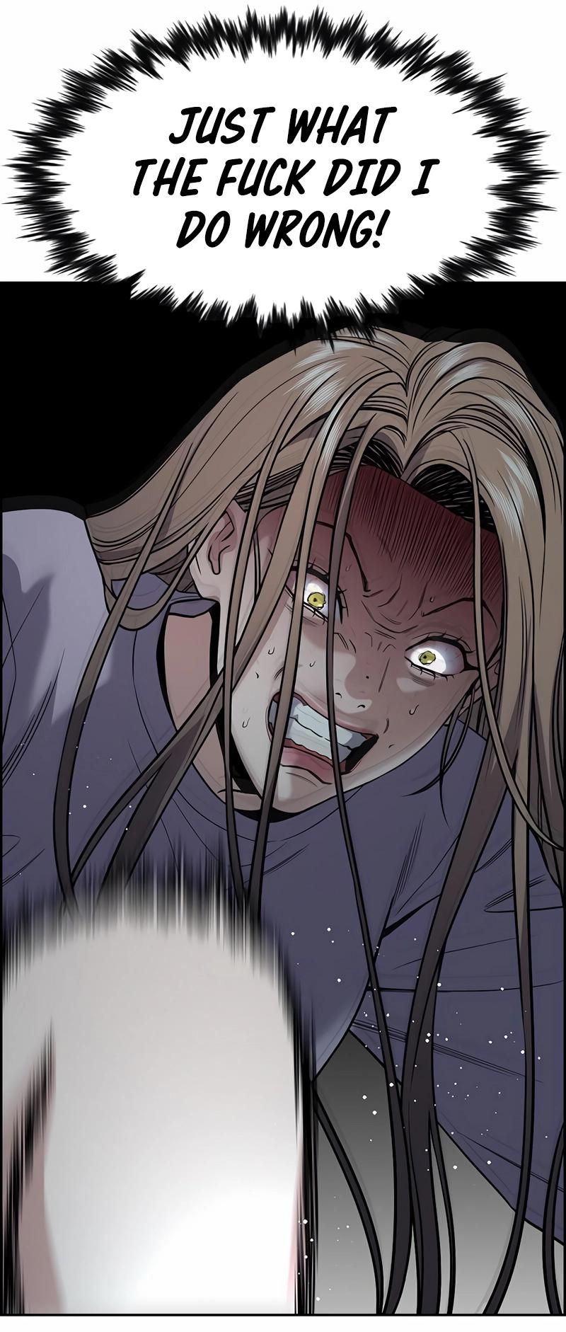 Get Schooled Chap 116 - Next Chap 117