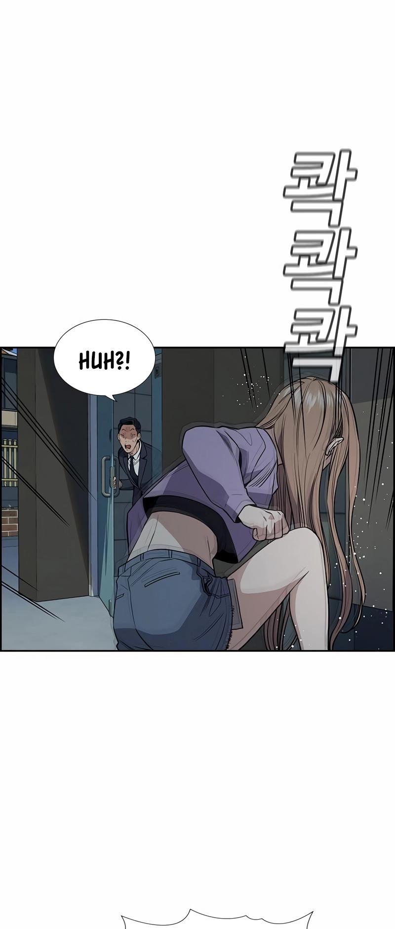 Get Schooled Chap 116 - Next Chap 117