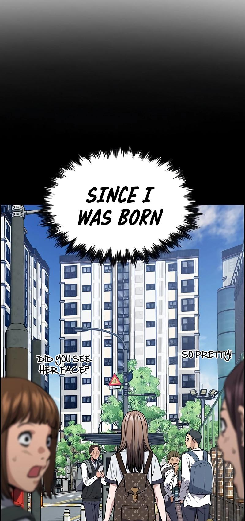 Get Schooled Chap 116 - Next Chap 117