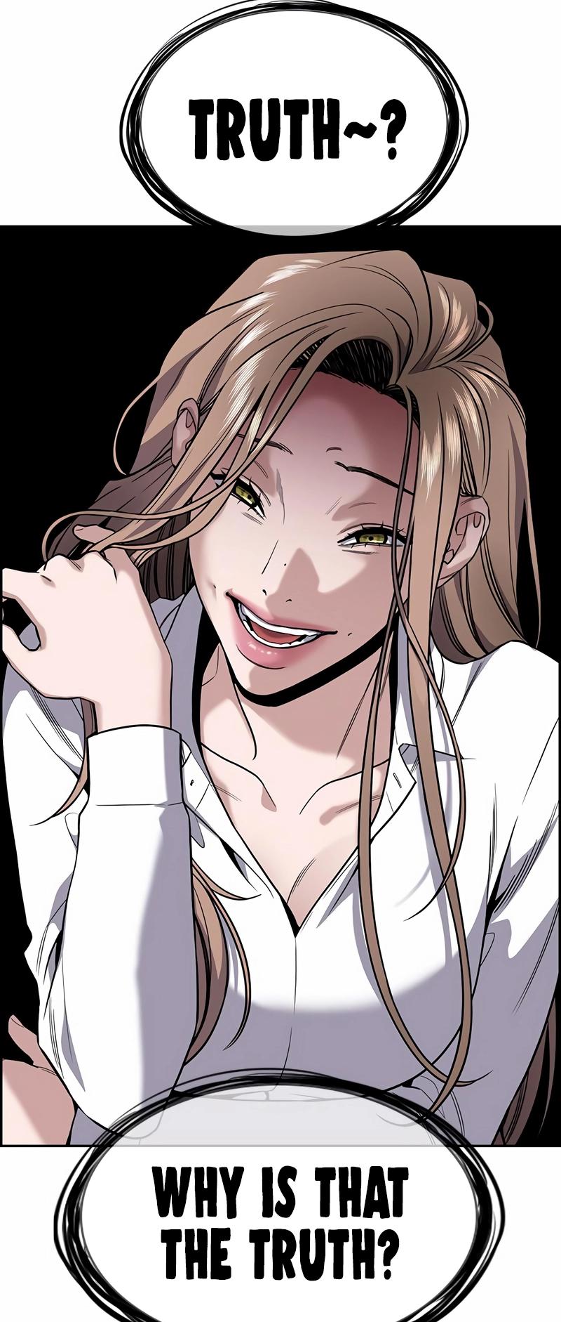 Get Schooled Chap 116 - Next Chap 117