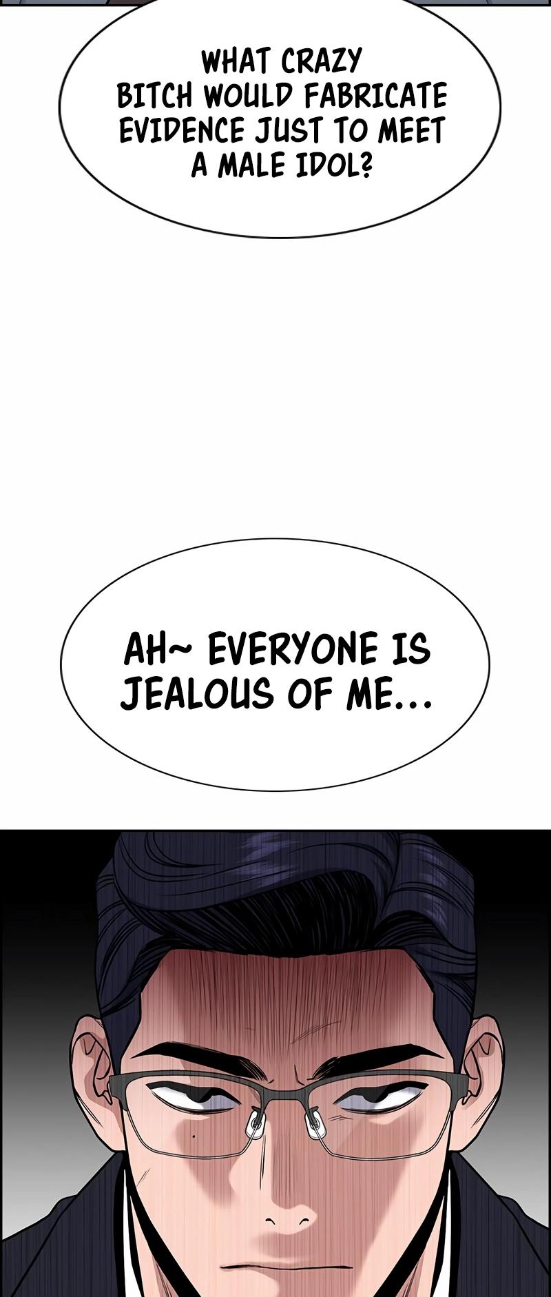 Get Schooled Chap 116 - Next Chap 117