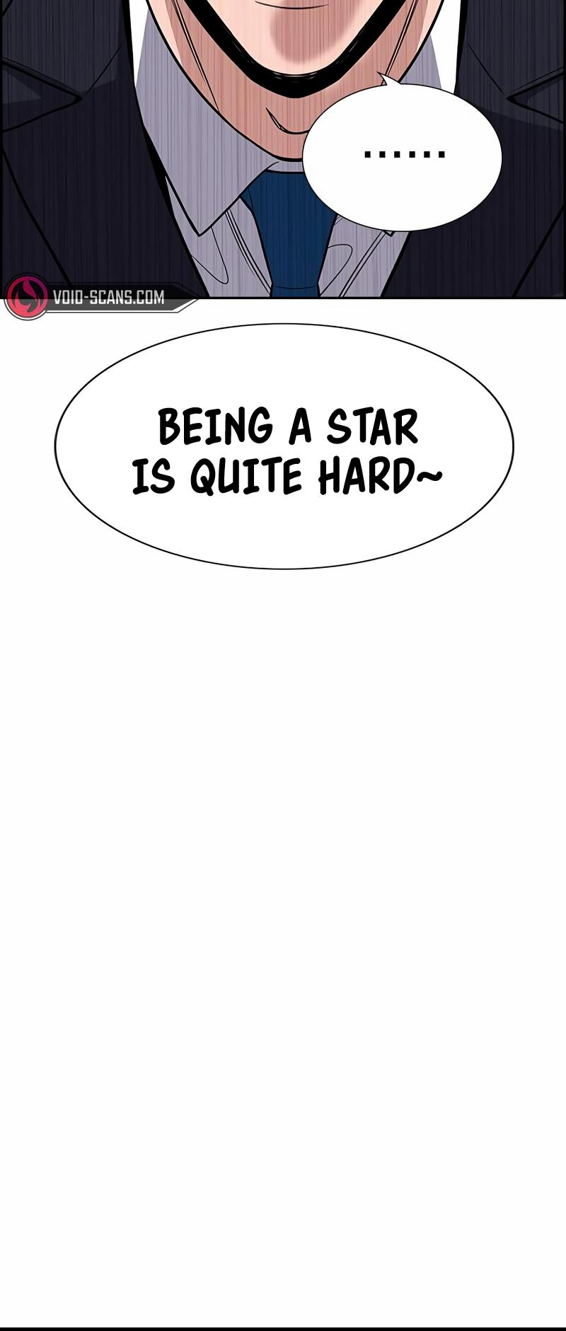 Get Schooled Chap 116 - Next Chap 117