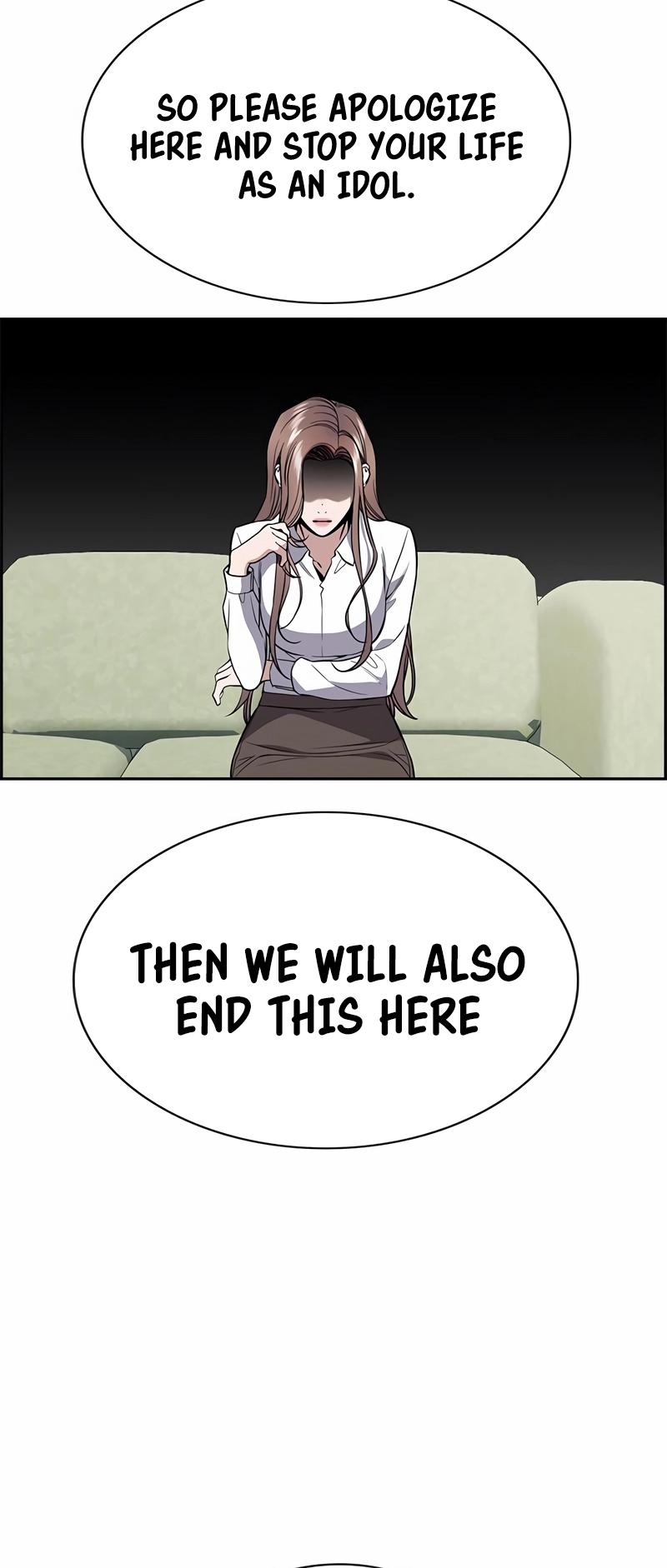 Get Schooled Chap 116 - Next Chap 117