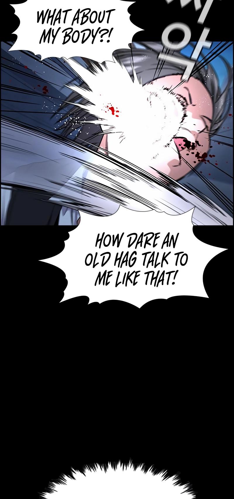 Get Schooled Chap 116 - Next Chap 117