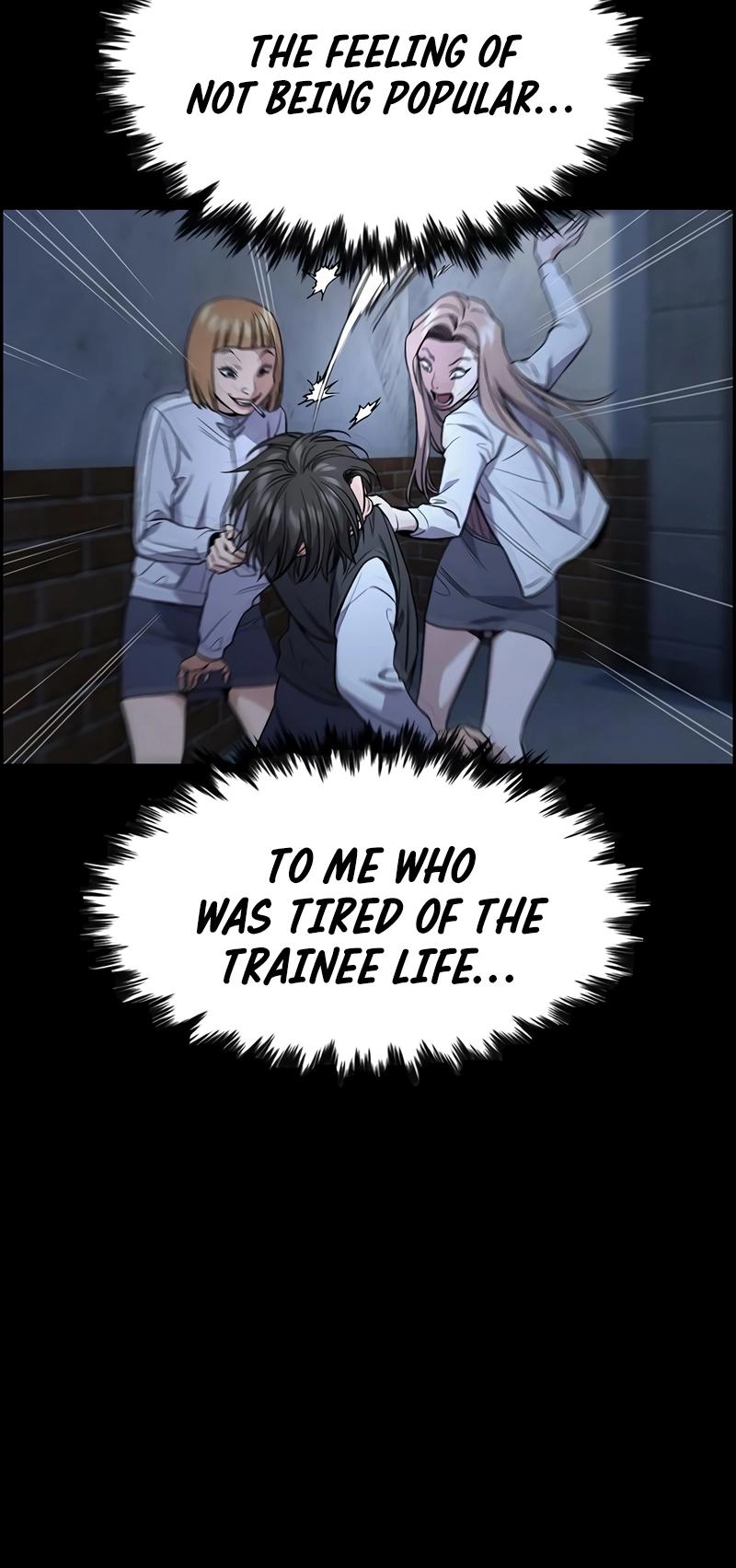 Get Schooled Chap 116 - Next Chap 117