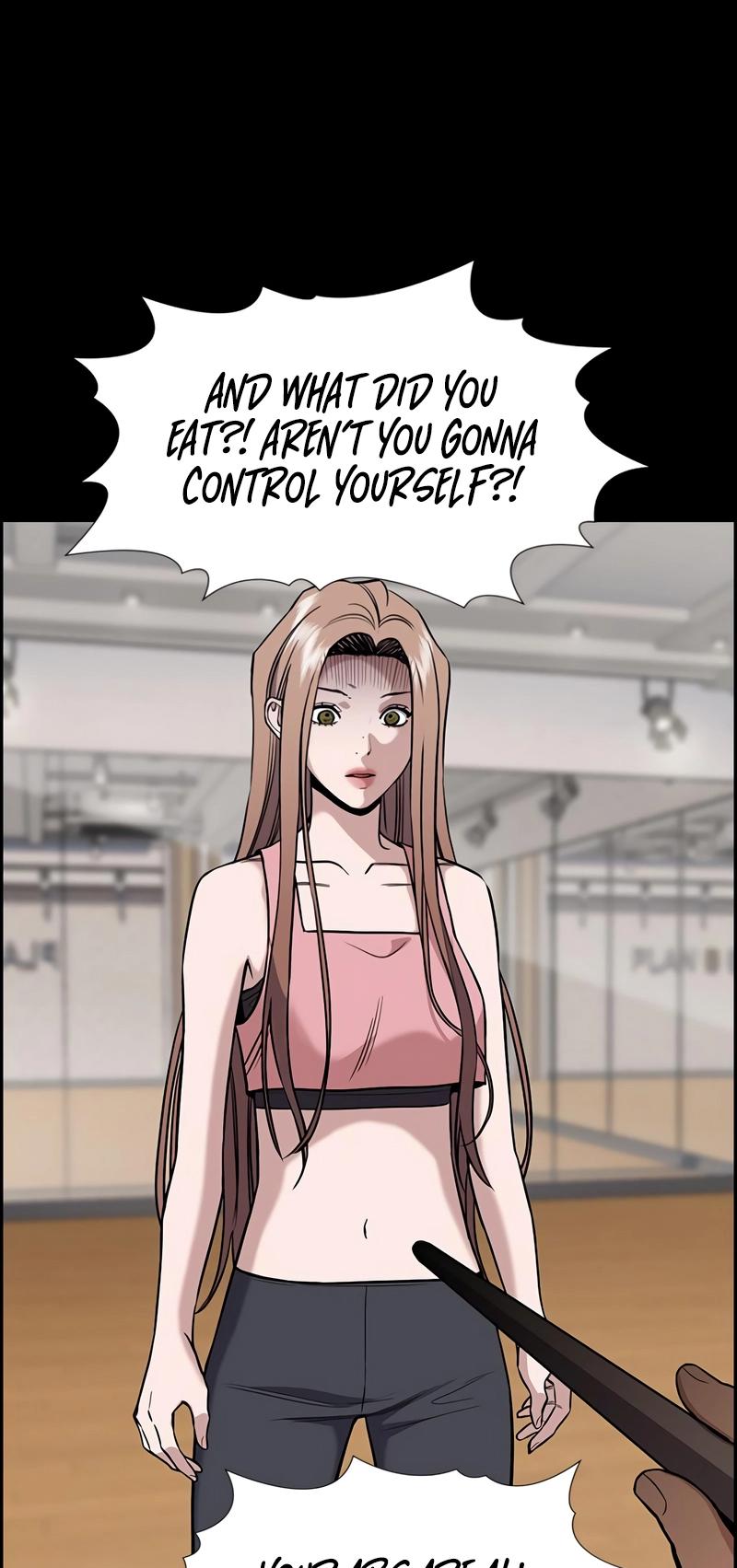 Get Schooled Chap 116 - Next Chap 117