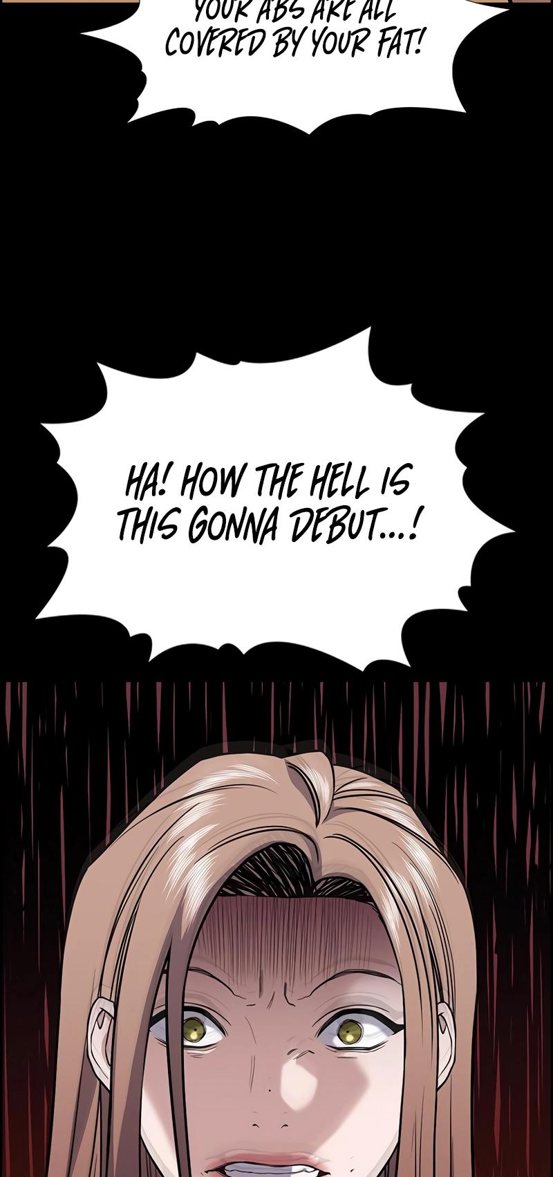 Get Schooled Chap 116 - Next Chap 117