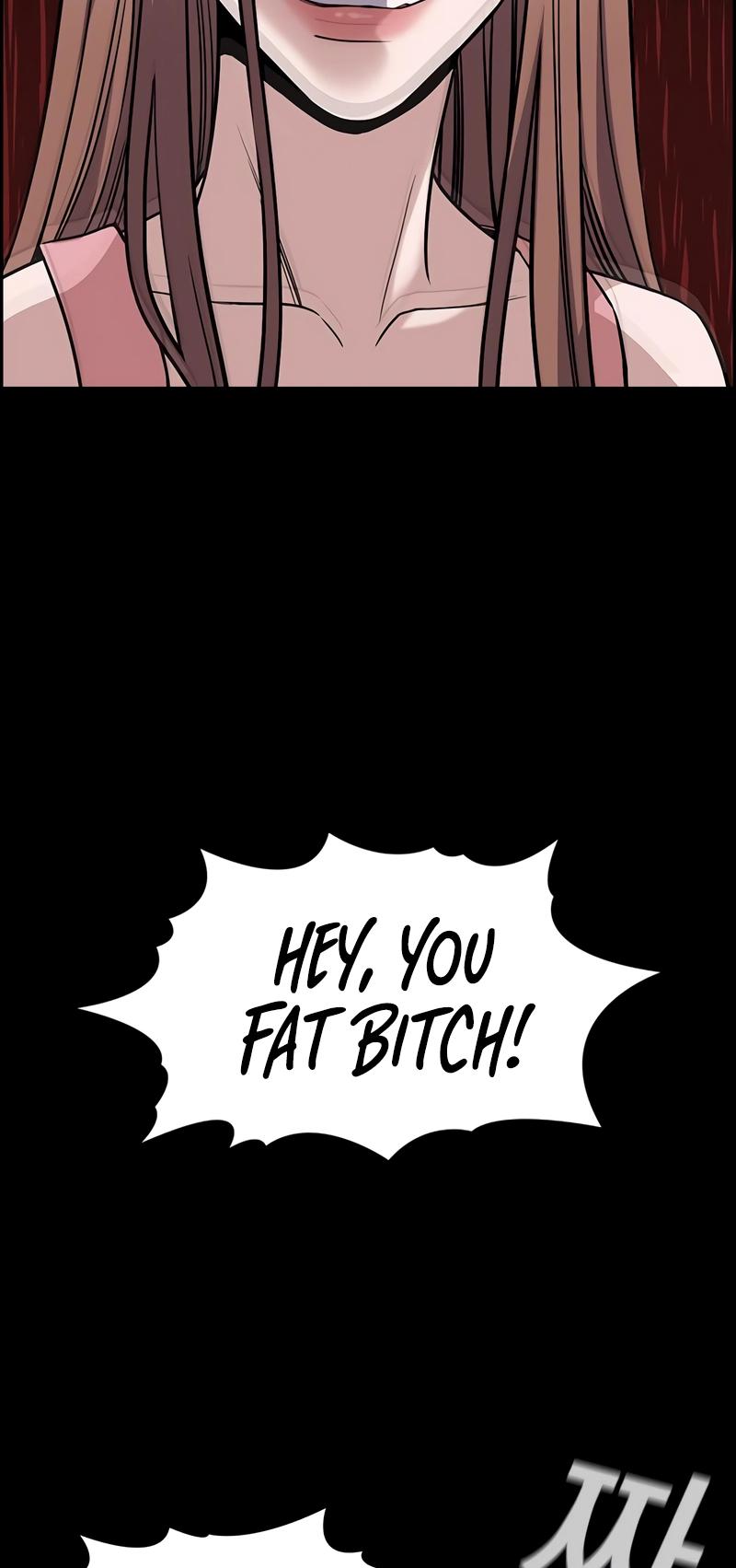 Get Schooled Chap 116 - Next Chap 117