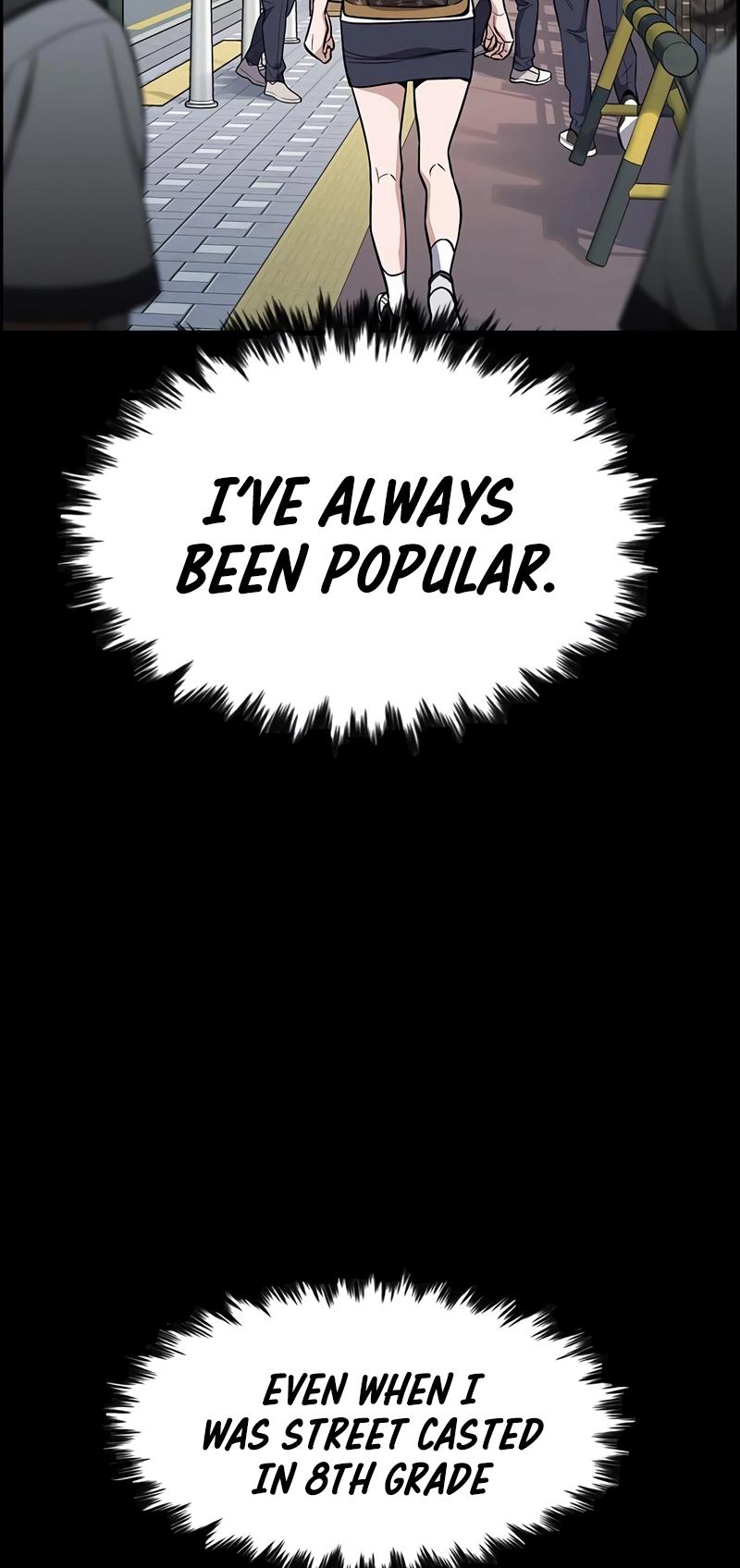 Get Schooled Chap 116 - Next Chap 117