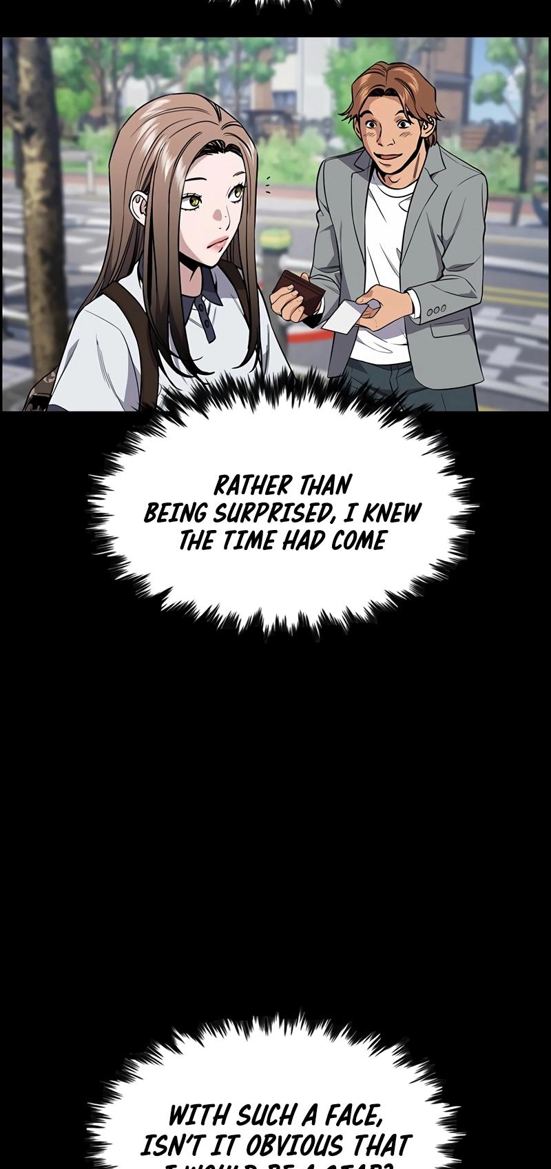 Get Schooled Chap 116 - Next Chap 117