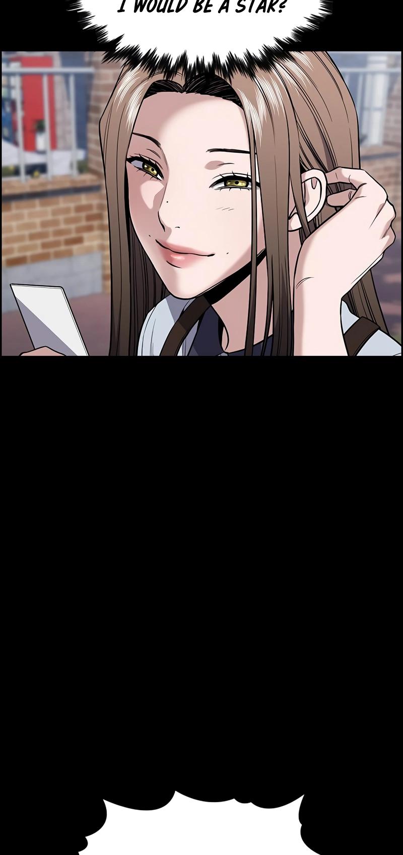 Get Schooled Chap 116 - Next Chap 117