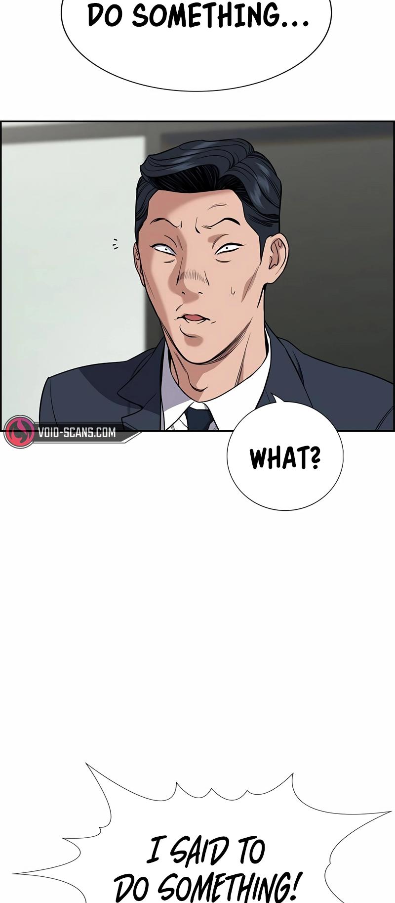 Get Schooled Chap 116 - Next Chap 117