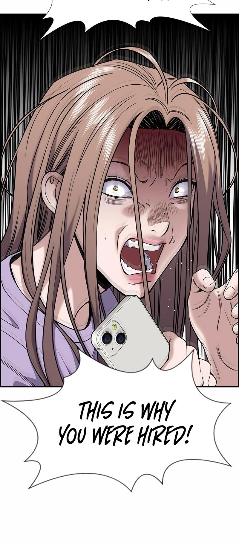 Get Schooled Chap 116 - Next Chap 117