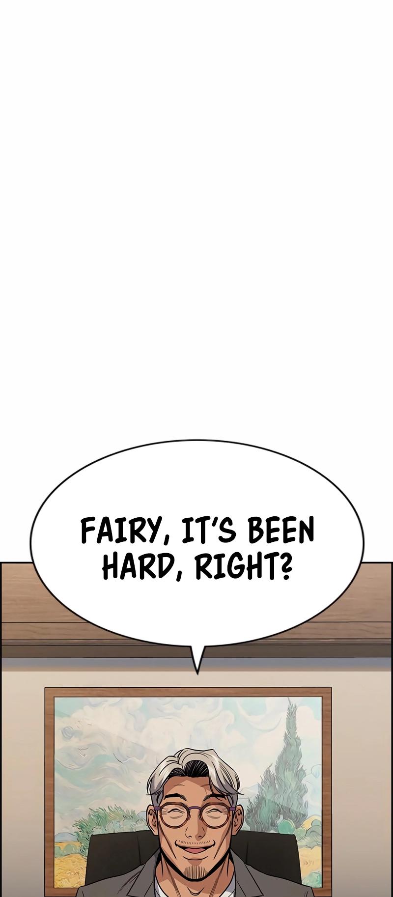 Get Schooled Chap 116 - Next Chap 117