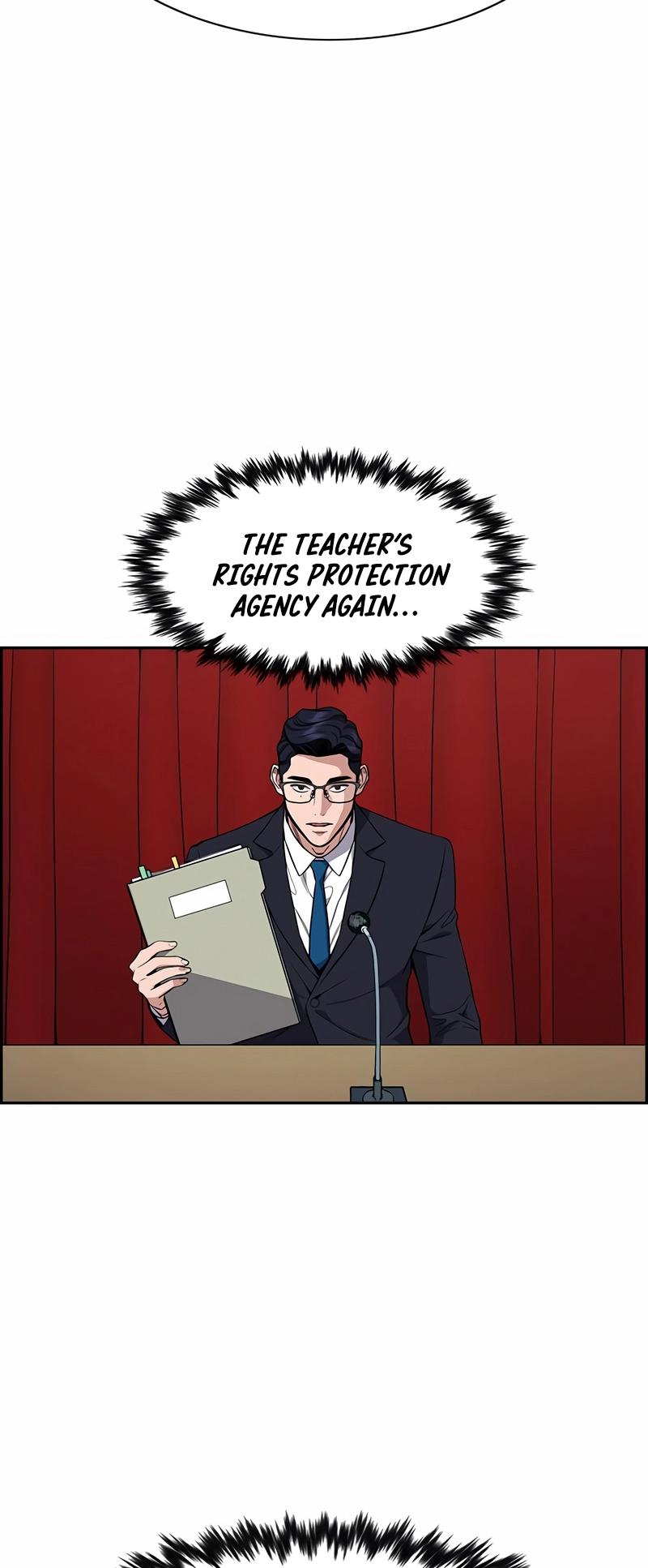 Get Schooled Chap 116 - Next Chap 117