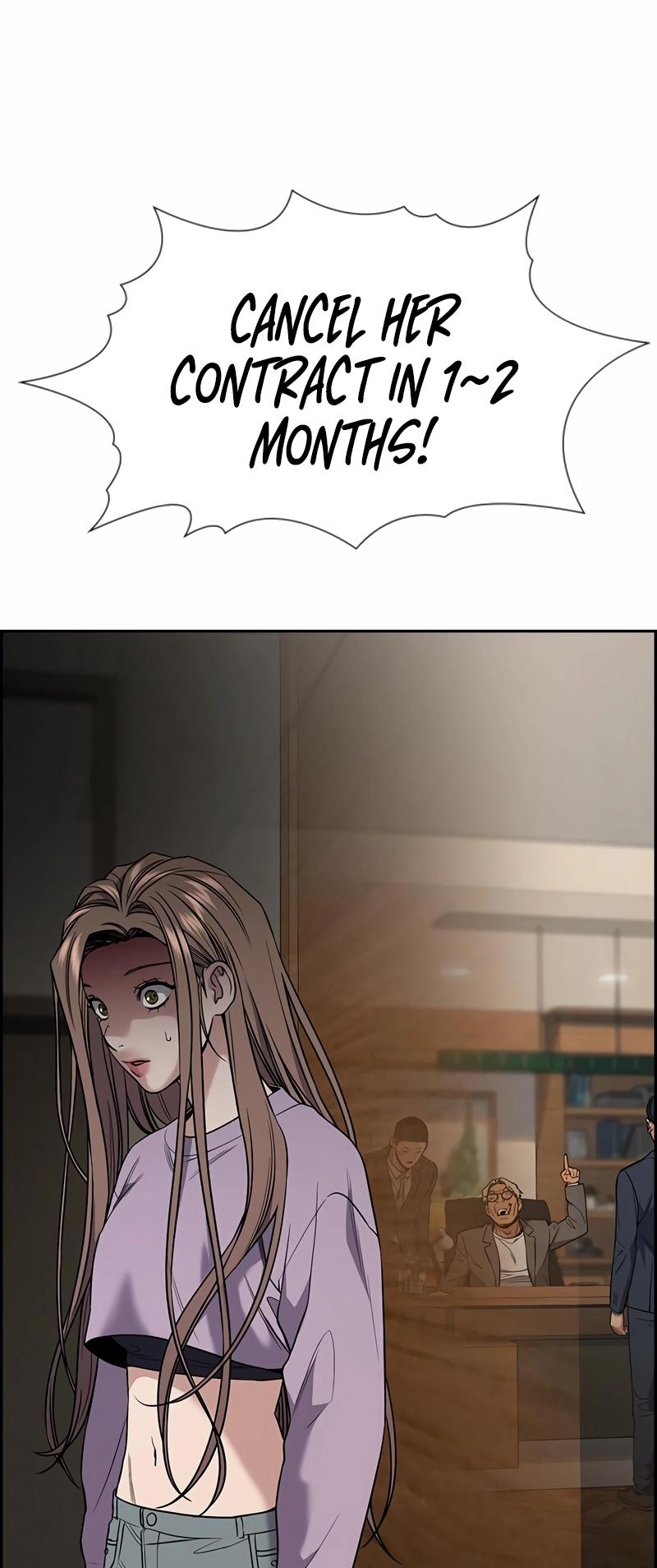 Get Schooled Chap 116 - Next Chap 117